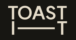 Toast IT